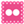 Flickr Hover Icon 24x24 png